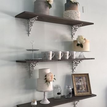 Cloud 9 Bakery - Bakeries Near Me - Miami, Florida Cloud 9 Bakery - Bakeries Near Me - Miami, Florida