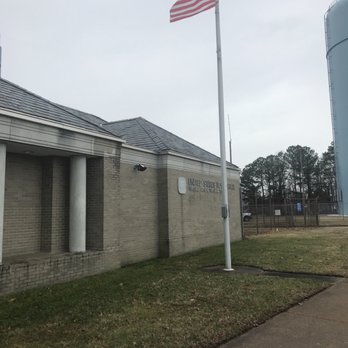 United States Post Office - Post Offices Near Me - Virginia Beach, Virginia