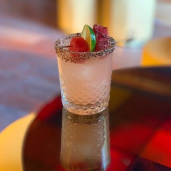 High Noon - Sandia Margarita - Beer Bar Near Me - Austin, Texas High Noon - Sandia Margarita - Beer Bar Near Me - Austin, Texas