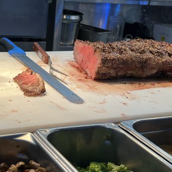 Feast Buffet & Banquet - Buffets Near Me - Woodbury, Minnesota Feast Buffet & Banquet - Buffets Near Me - Woodbury, Minnesota