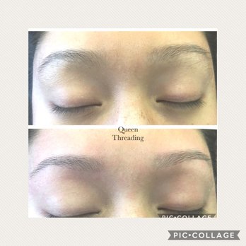 Queen Threading - Skin Care Near Me - Escondido, California Queen Threading - Skin Care Near Me - Escondido, California