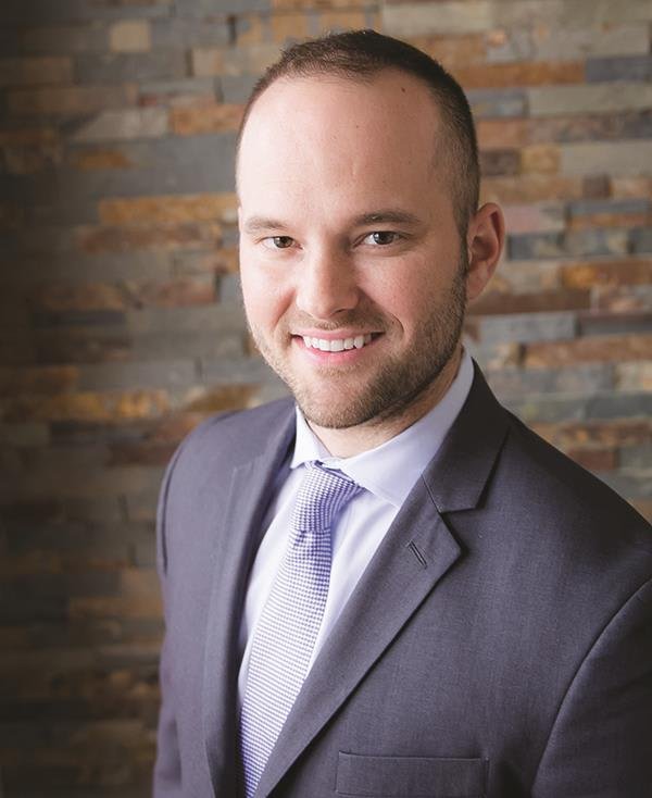 MIKE LUCAS STATE FARM INSURANCE AGENT Updated October 2024 721 W