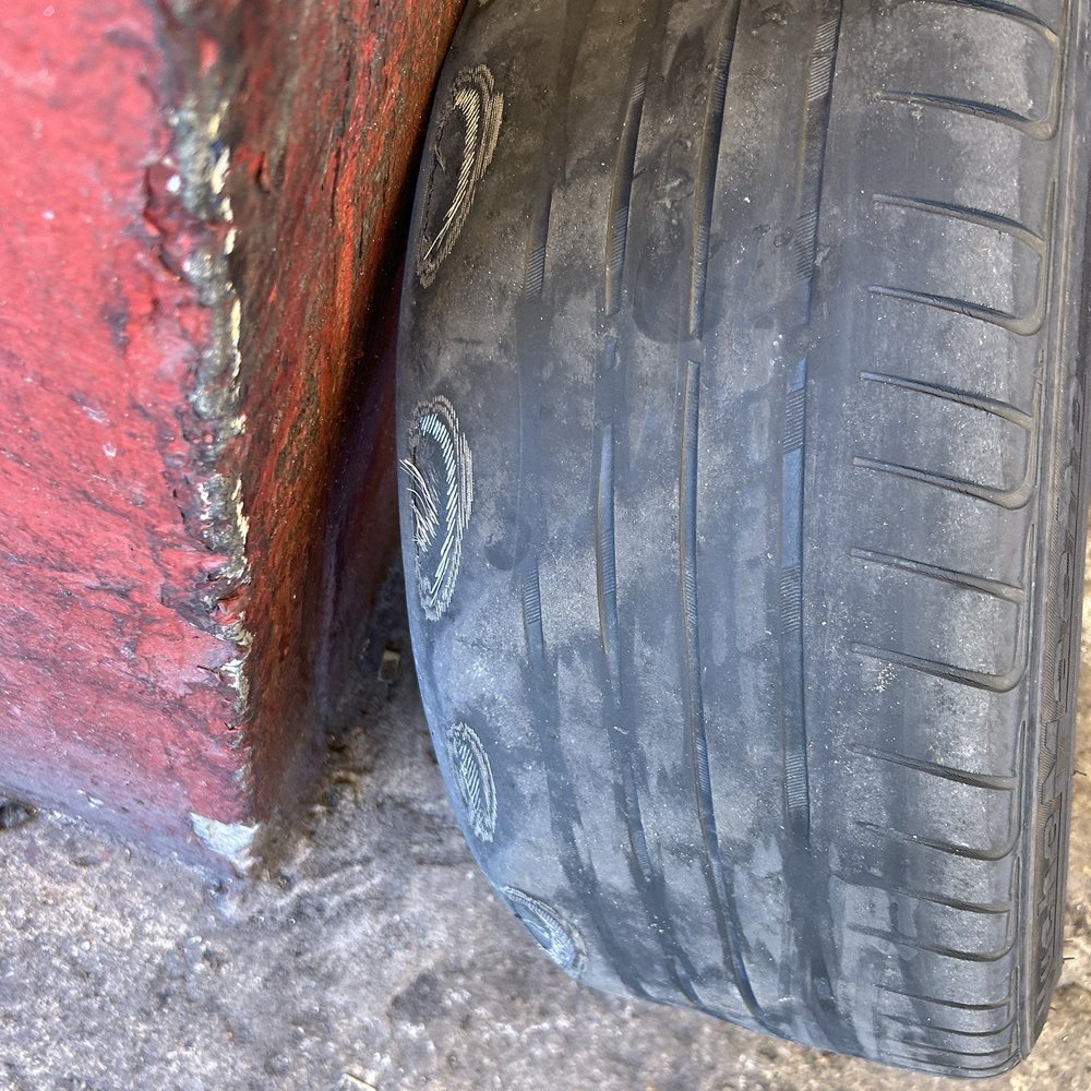 THE BEST 10 TIRES near LAKE WORTH, FL 33460 - Updated 2026 - Hours