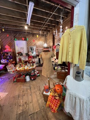 Conover Square Mall by null