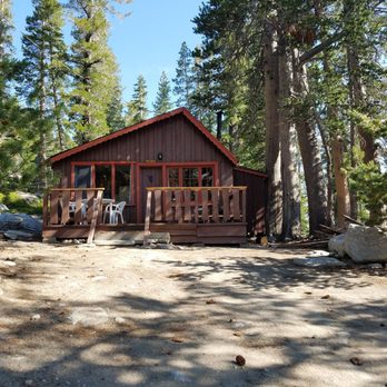Woods Lodge - Hotels Near Me - Mammoth Lakes, California Woods Lodge - Hotels Near Me - Mammoth Lakes, California