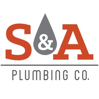 S&A Plumbing - Plumbing Near Me S&A Plumbing - Plumbing Near Me