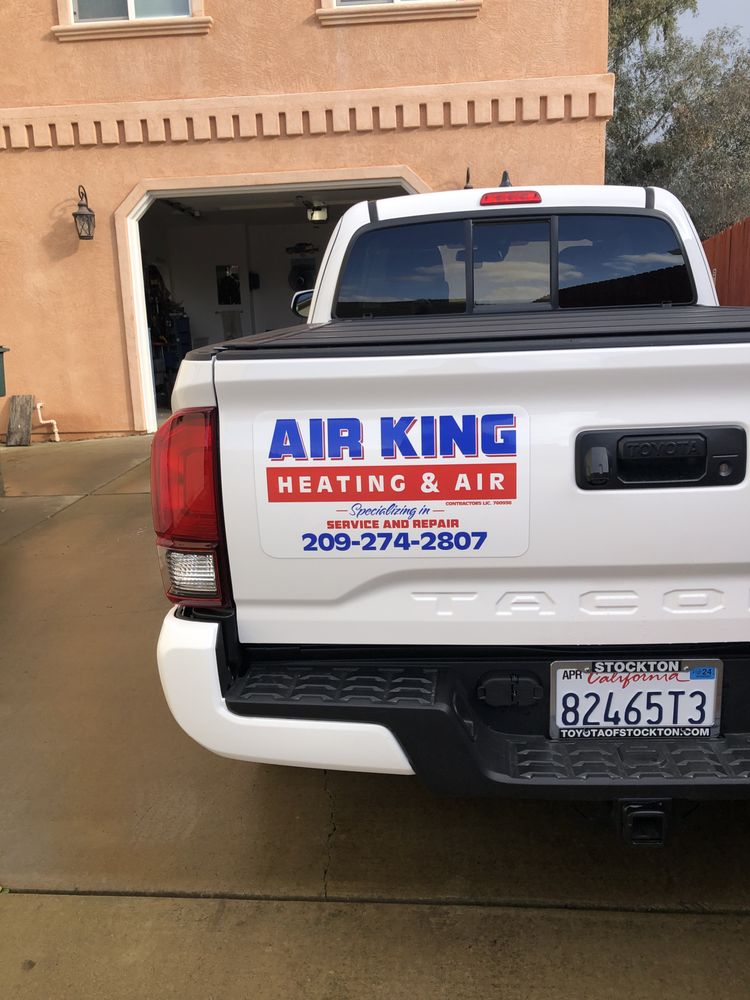 IONE ACE HARDWARE Updated July 2024 347 Preston Ave, Ione