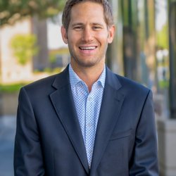 The McDaniel Mortgage Group