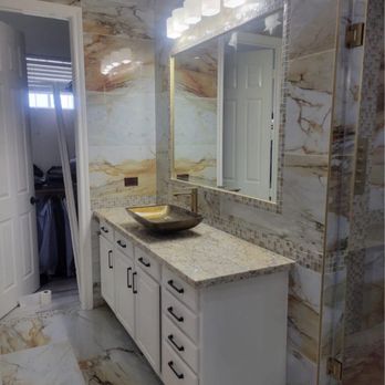 Bloudan Professional Tile Installation and Remodeling - Flooring Near Me Bloudan Professional Tile Installation and Remodeling - Flooring Near Me
