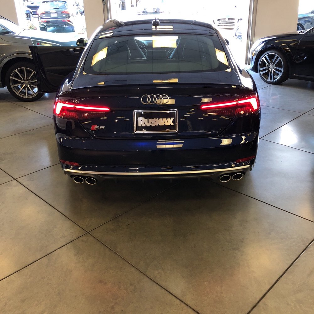 Audi Pasadena - Car Dealers Near Me - Pasadena, California Audi Pasadena - Car Dealers Near Me - Pasadena, California