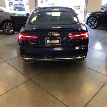 Audi Pasadena - Car Dealers Near Me - Pasadena, California Audi Pasadena - Car Dealers Near Me - Pasadena, California