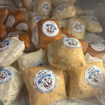 Elite Ticket Giveaway: Exhibit Preview SD County Fair - Small batch cheese on sale - Yelp Events Near Me - Del Mar, California Elite Ticket Giveaway: Exhibit Preview SD County Fair - Small batch cheese on sale - Yelp Events Near Me - Del Mar, California