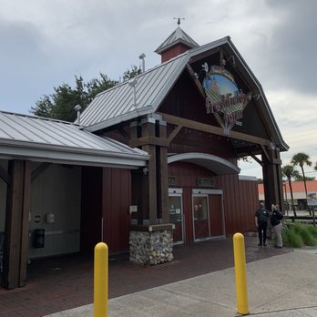 Freshfields Farm - Meat Shops Near Me - Orlando, Florida Freshfields Farm - Meat Shops Near Me - Orlando, Florida