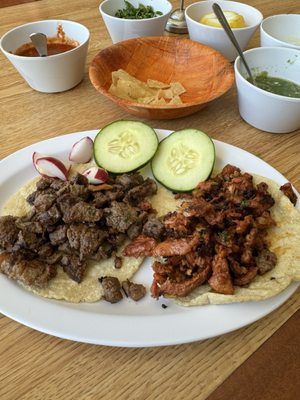 El Borrego De Oro Restaurant #2 by null