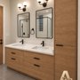 Avis Builders And Design
