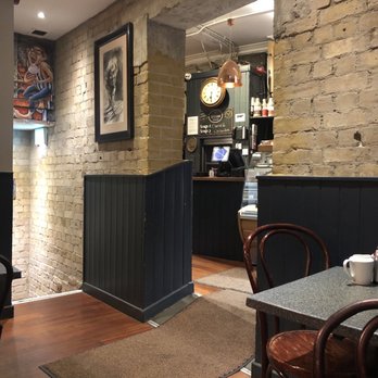Keoghs Café - Coffee & Tea Near Me - Dublin, D Keoghs Café - Coffee & Tea Near Me - Dublin, D