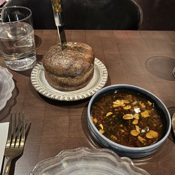 L'Ardente - Focaccia - Italian Near Me - Washington, DC, District of Columbia L'Ardente - Focaccia - Italian Near Me - Washington, DC, District of Columbia