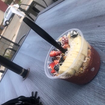 Cafe Bella - Coffee & Tea Near Me - San Diego, California Cafe Bella - Coffee & Tea Near Me - San Diego, California