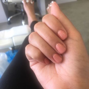 Glossi Nail Bar - Nail Salons Near Me - Colma, California Glossi Nail Bar - Nail Salons Near Me - Colma, California