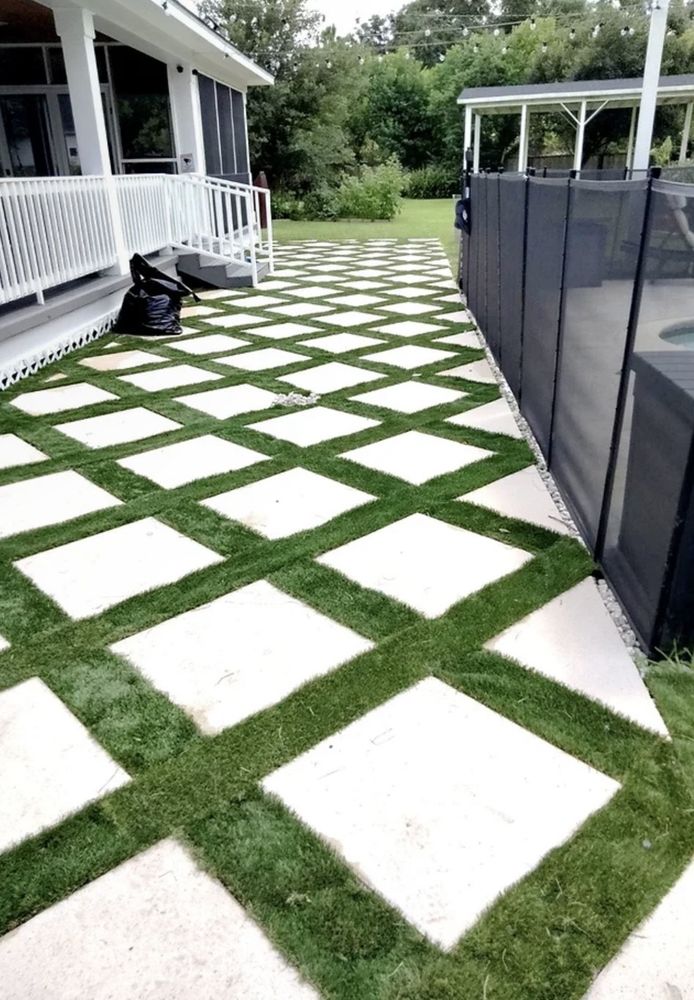 Slide of Lions Gate The Best For Less