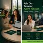 CR Insurance Group
