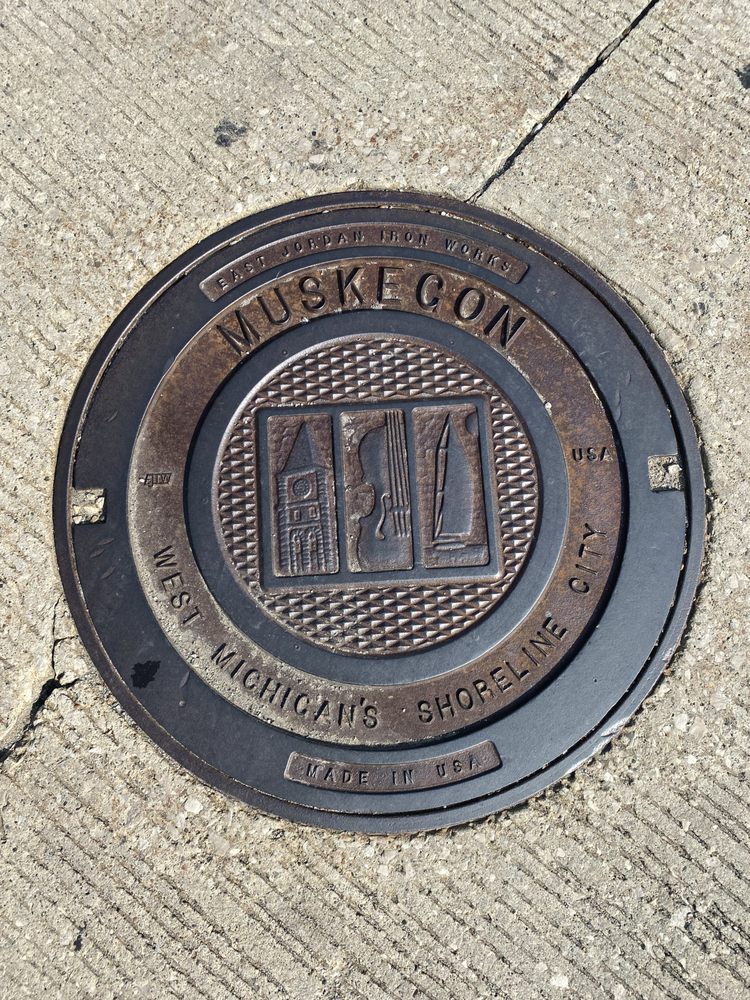 Slide of Speedy Flow Sewer and Drain