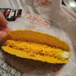 Del Taco