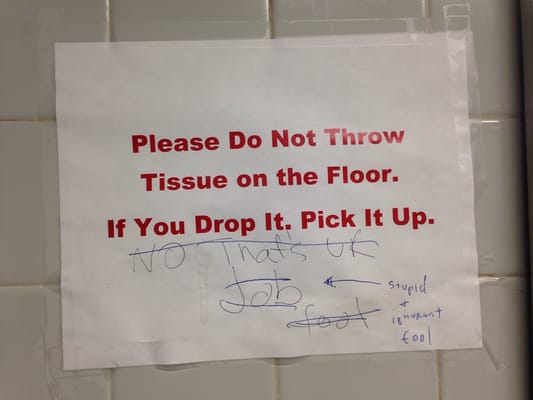 City College of San Francisco - Southeast Center Library by null