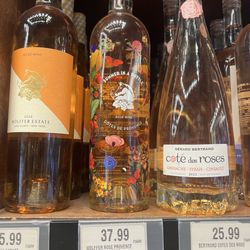 Epic Spirits