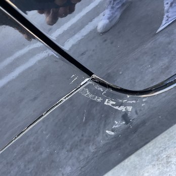 Washy Luxury Detailing - Auto Detailing Near Me - Pompano Beach, Florida Washy Luxury Detailing - Auto Detailing Near Me - Pompano Beach, Florida