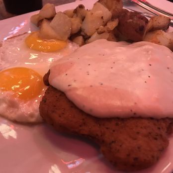 The Great Grill - Diners Near Me - Burbank, California The Great Grill - Diners Near Me - Burbank, California