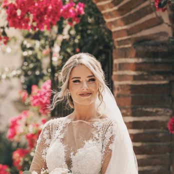 Jaclyn's Bridal - The front - Bridal Near Me - Costa Mesa, California Jaclyn's Bridal - The front - Bridal Near Me - Costa Mesa, California