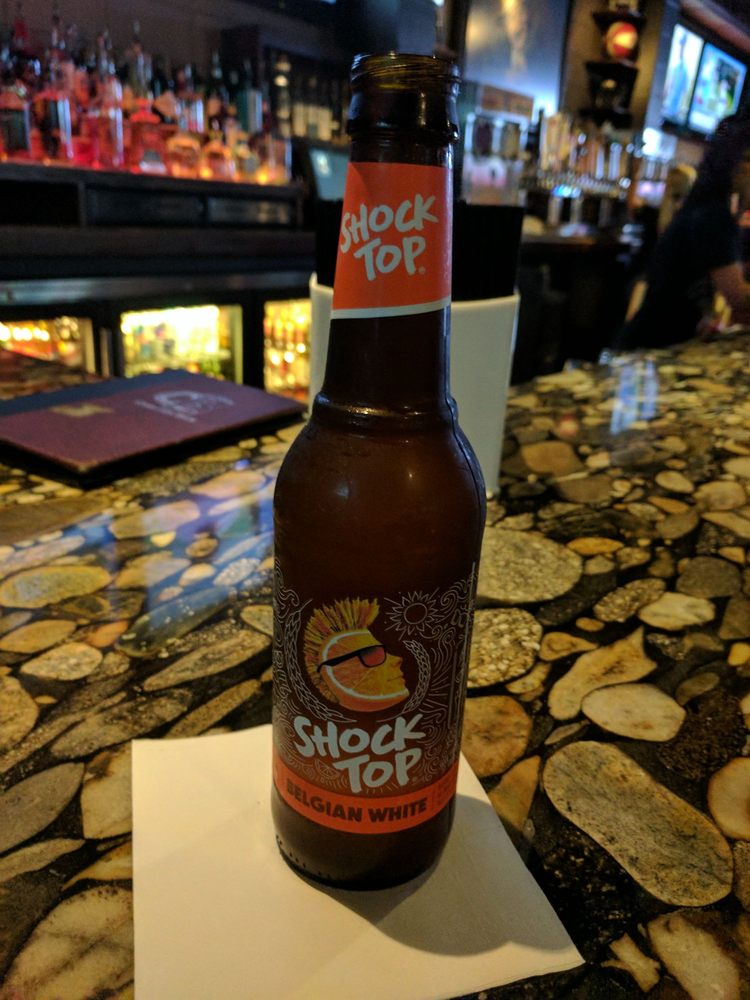 CORNER BAR 10 Reviews 3103 Johnston St, Lafayette, Louisiana Bars Phone Number Yelp