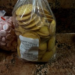 Cherry Grove Market