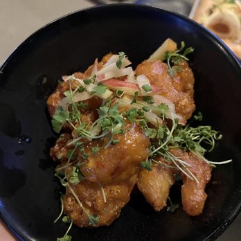 Topgolf - Sweet shrimp - Golf Near Me - Las Vegas, Nevada Topgolf - Sweet shrimp - Golf Near Me - Las Vegas, Nevada