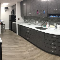 Family Dentistry of Arlington Heights - We take sterilization and disinfection very seriously