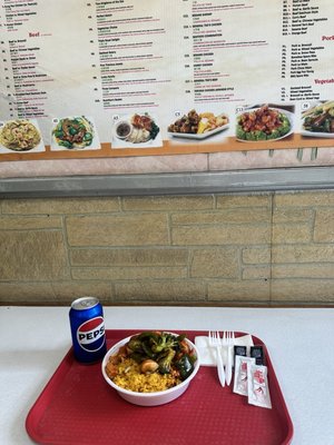 WAH YOAN - Updated January 2026 - 24 Photos - 804 New York Ave