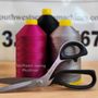 Photo of Southwest Sewing Machines