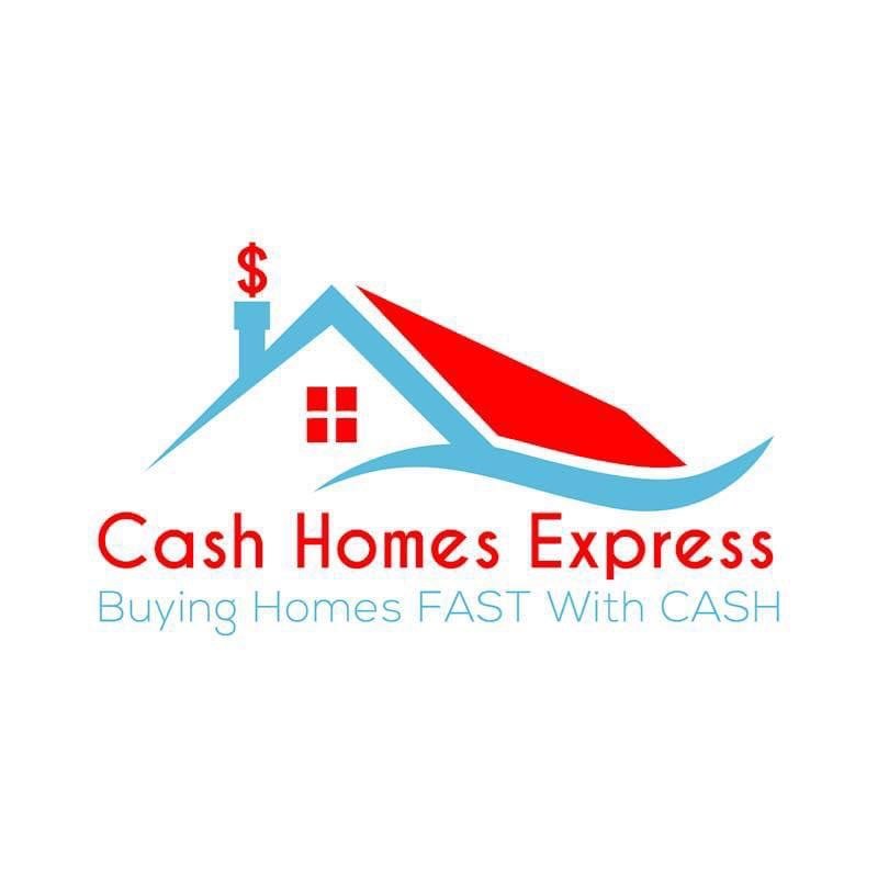 CASH HOMES EXPRESS 1 Light St, Baltimore, Maryland Real Estate