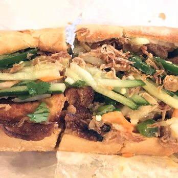 Roll Play - Vietnamese Near Me - Vienna, Virginia