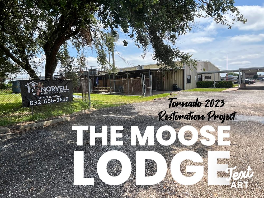 Slide of Norvell Roofing and Construction