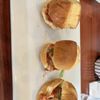Sergio's Cucina Italiana & Steaks gift card