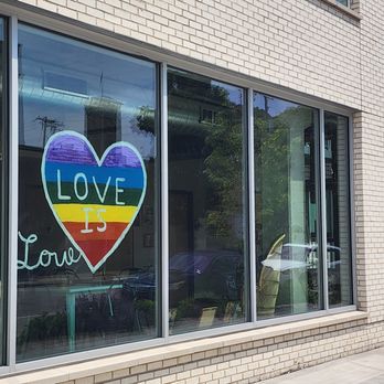 Style Pop Cafe - Proud of Pride - Food Delivery Services Near Me - Milwaukee, Wisconsin