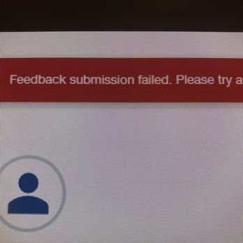 Docusign - When you try to let them know they're doing a bad job, but they don't wanna hear it - Software Development Near Me - Seattle, Washington Docusign - When you try to let them know they're doing a bad job, but they don't wanna hear it - Software Development Near Me - Seattle, Washington