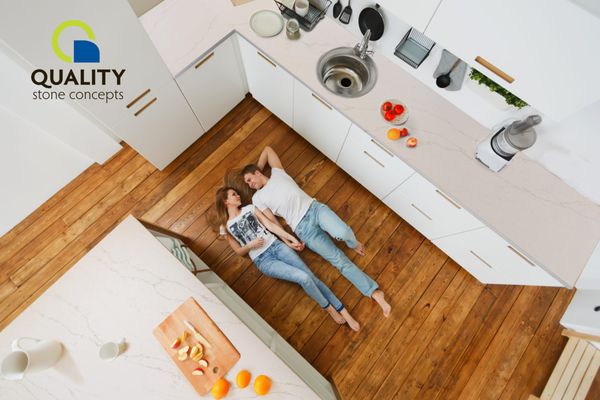 Quality Stone Concepts