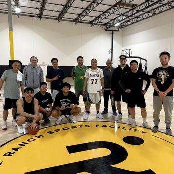 RANCH SPORTS FACILITY - Updated February 2026 - 10 Photos & 21 Reviews