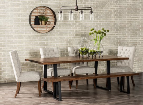 Amish Home Decor by null