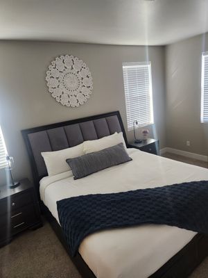 Residential Cleaning - Your home is your sanctuary, and we’re here to help you keep it that way. Our residential cleaning services are designed to give you peace of mind and more free time to enjoy the things you love. Ready to experience the difference of a professionally cleaned space? Contact us for a free quote or to schedule your first cleaning service. Residential Cleaning - Your home is your sanctuary, and we’re here to help you keep it that way. Our residential cleaning services are designed to give you peace of mind and more free time to enjoy the things you love. Ready to experience the difference of a professionally cleaned space? Contact us for a free quote or to schedule your first cleaning service.
