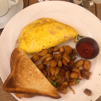 Limonada Bar + Brunch - 1st meal - Breakfast & Brunch Near Me - Miami Beach, Florida Limonada Bar + Brunch - 1st meal - Breakfast & Brunch Near Me - Miami Beach, Florida