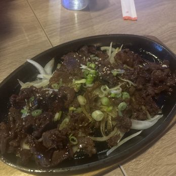 Pocha K - Korean Near Me - Newark, California Pocha K - Korean Near Me - Newark, California